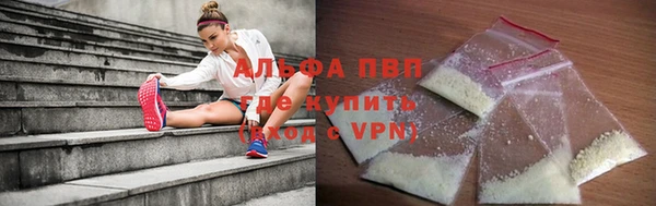apvp Вяземский