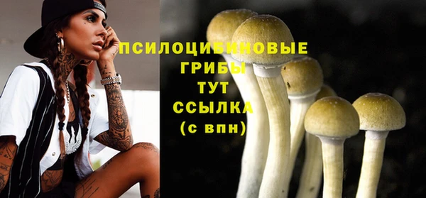 каннабис Вязники