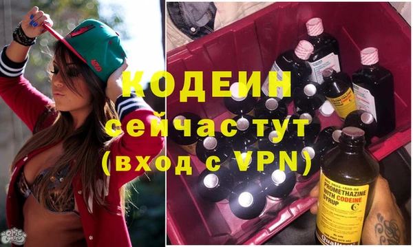 PSILOCYBIN Гусиноозёрск