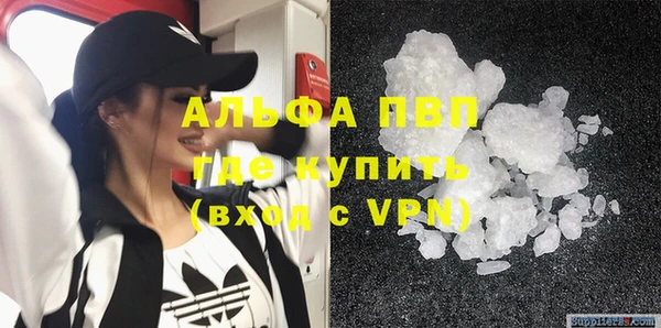 спиды Вязьма