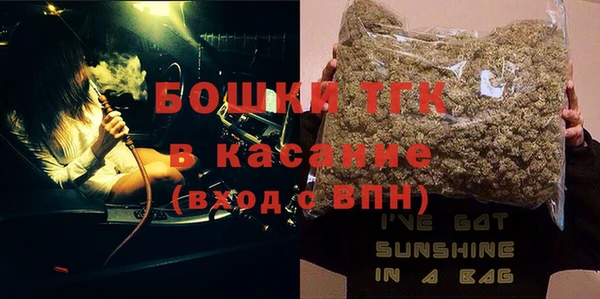 PSILOCYBIN Гусиноозёрск