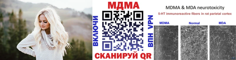 как найти наркотики  гидра ONION  MDMA VHQ  Еманжелинск 